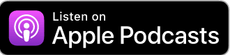 Doing Customer Experience (CX) Right Podcast - Hosted by Stacy Sherman