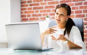 Cultivating Confident Customer Service Teams with AI Simulation