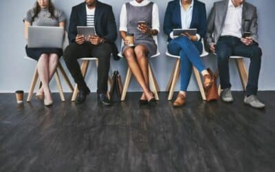 The Customer Experience Oversight: Why Your Hiring Process Is More Critical Than You Realize